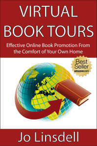 BSCovervirtualbooktours